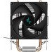 DEEPCOOL Cooler AG200